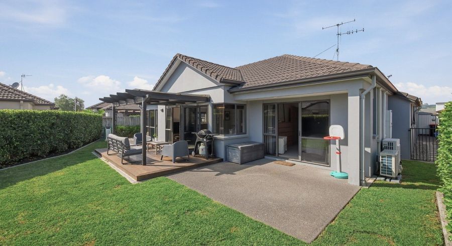  at 20 Ohope Place, Papamoa, Tauranga, Bay Of Plenty