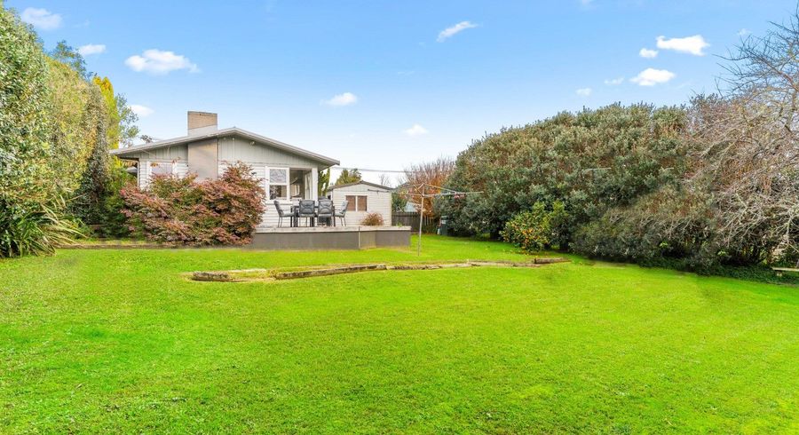  at 8 Kokich Crescent, Onerahi, Whangarei
