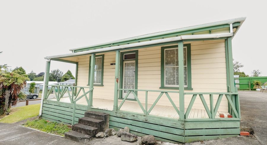  at 6 Vincent Drive, Levin, Horowhenua, Manawatu / Whanganui