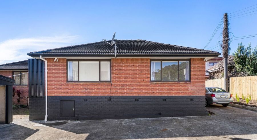  at 1/20 Atkinson Avenue, Otahuhu, Auckland