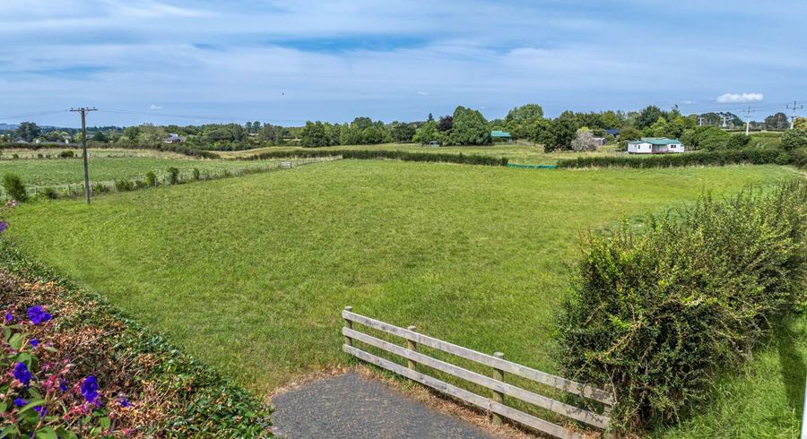  at 53 Lewis Road, Karaka, Franklin, Auckland