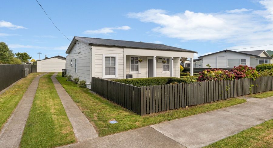  at 429 Waihi Road, Normanby, South Taranaki, Taranaki