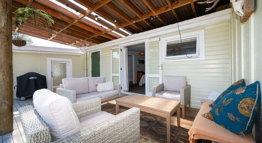  at 5 Grove Road, Haumoana, Haumoana