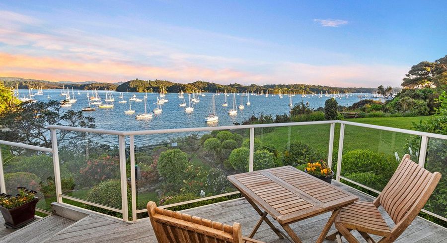  at 14 Kakapu Road, Russell, Far North, Northland