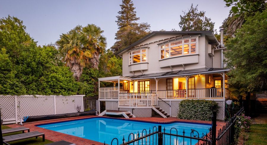  at 23 Brougham Street, Nelson, Nelson, Nelson / Tasman