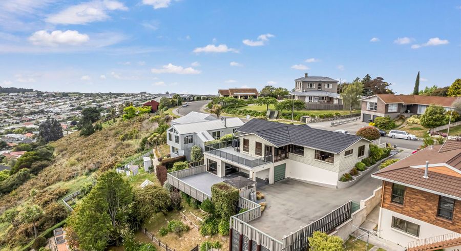  at 12 Oakleigh Crescent, Oamaru, Waitaki, Otago