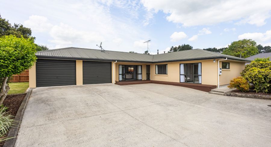  at 9A Pine Avenue, Bader, Hamilton, Waikato