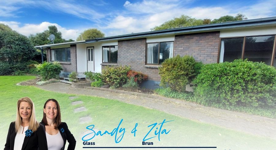  at 26 Halyard Close, Flagstaff, Hamilton, Waikato