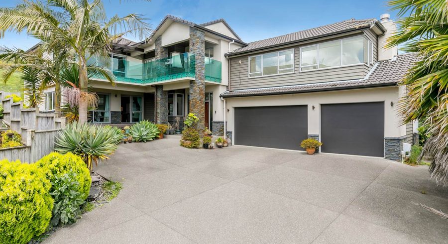  at 29 Skye Road, East Tamaki Heights, Auckland