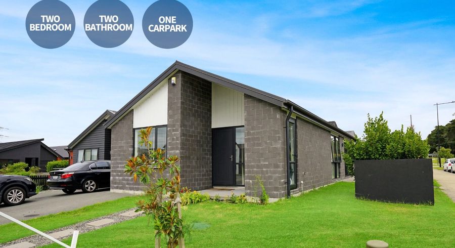  at 29 Steppe Drive, Ramarama, Franklin, Auckland