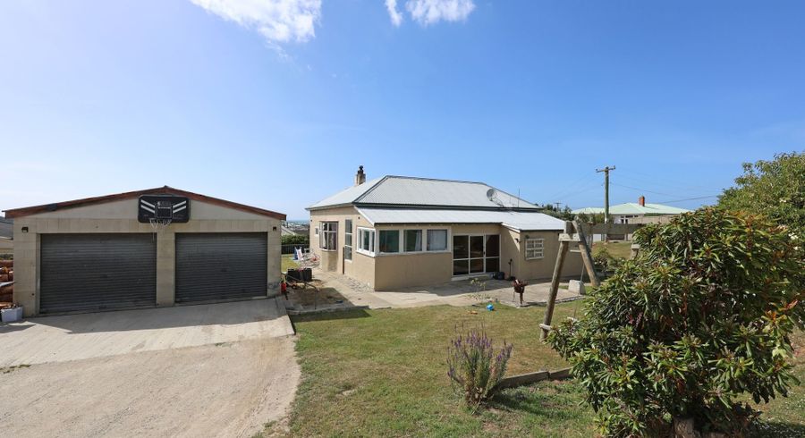  at 38A Frome Street, Oamaru, Waitaki, Otago