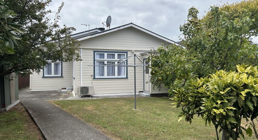  at 56B Rotherham Tce, Miramar, Wellington, Wellington