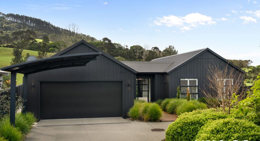  at 23 Beckby WAY, Clevedon, Auckland