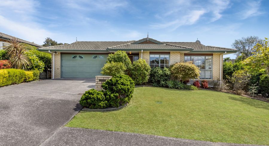  at 88 Buscomb Avenue, Henderson, Auckland