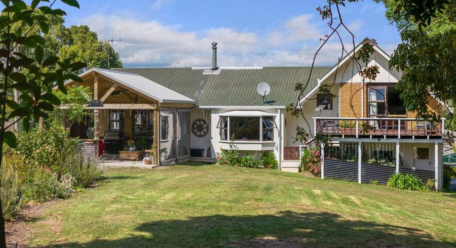  at 2 Stokes Road, Katikati, Western Bay Of Plenty, Bay Of Plenty