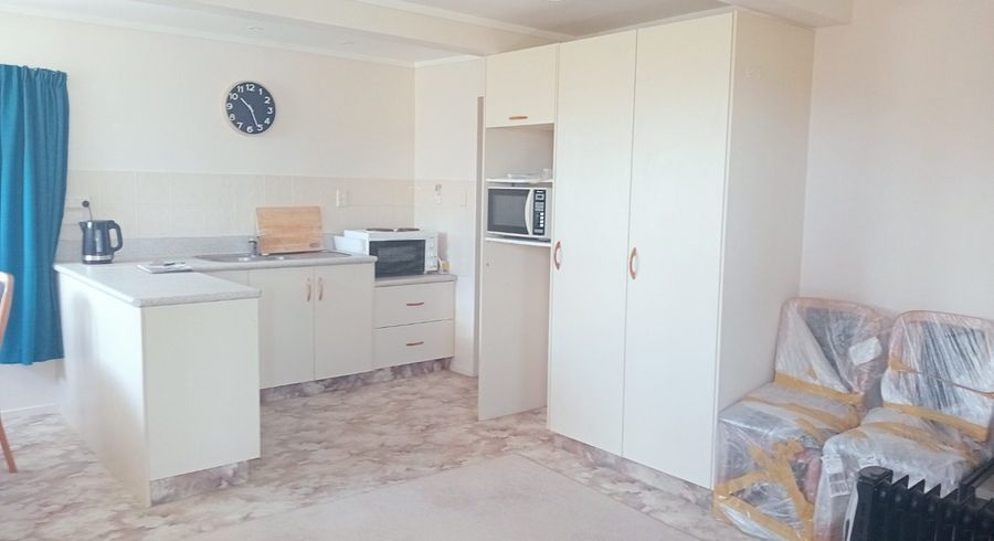  at 0 Pio Rd, Waihi Beach, Western Bay Of Plenty, Bay Of Plenty