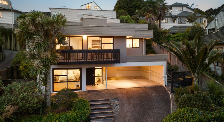  at 16 Marigold Place, Mairangi Bay, North Shore City, Auckland