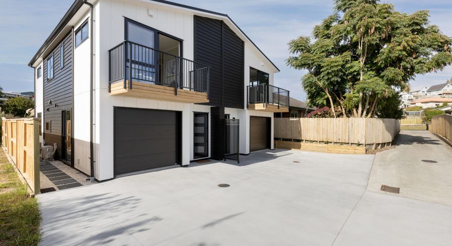  at 21B Sunvale Place, Gate Pa, Tauranga, Bay Of Plenty