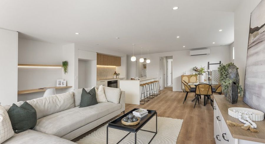  at 26a Perehia Mews, Marshland, Christchurch City, Canterbury