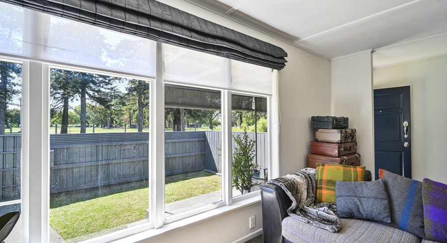  at 201A Kenilworth Road, Mayfair, Hastings