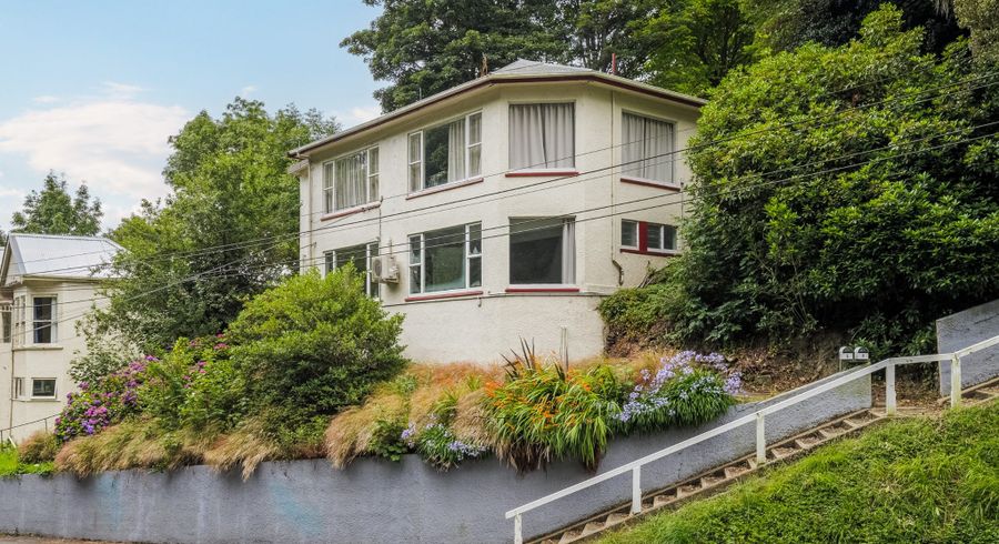  at 192a Maitland Street, City Centre, Dunedin, Otago