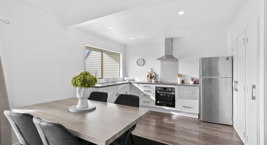  at 9 Ridd Crescent, Karori, Wellington, Wellington