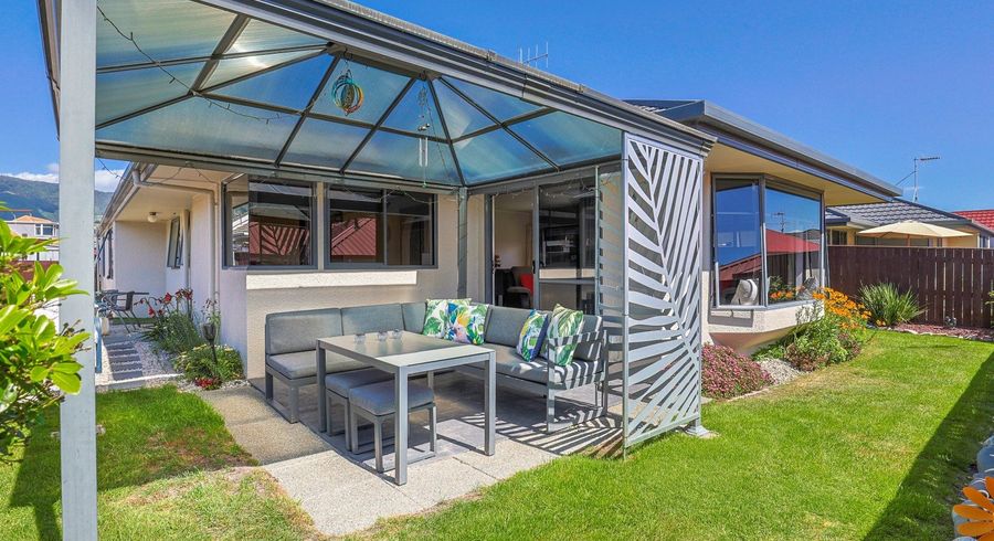  at 2/25 Stead Crescent, Stoke, Nelson