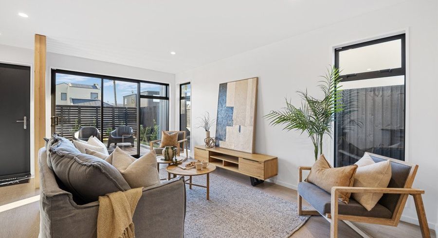  at 512 Madras Street, St. Albans, Christchurch City, Canterbury