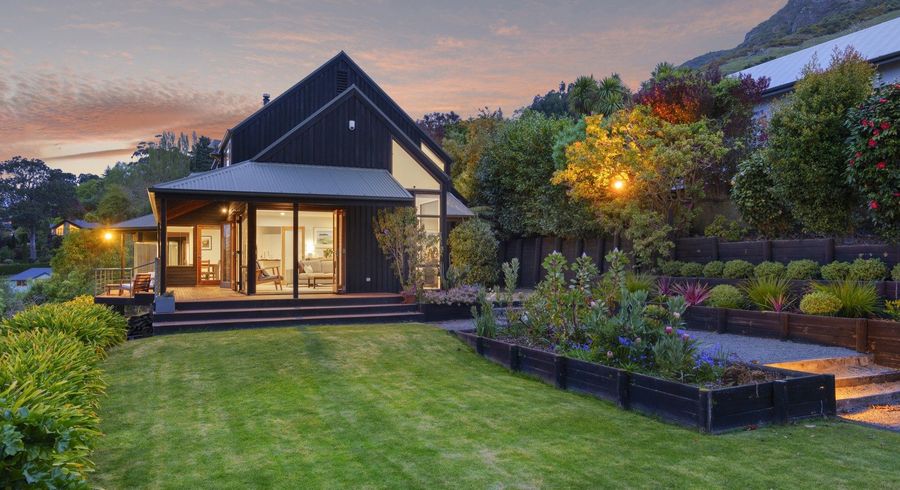  at 3 Lighthouse Lane, Lyttelton