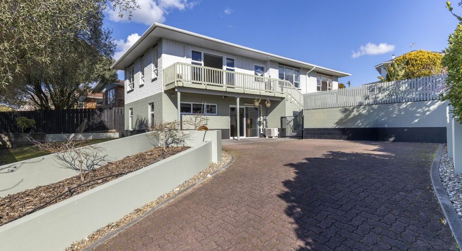  at 27 Glamis Avenue, Bell Block, New Plymouth, Taranaki