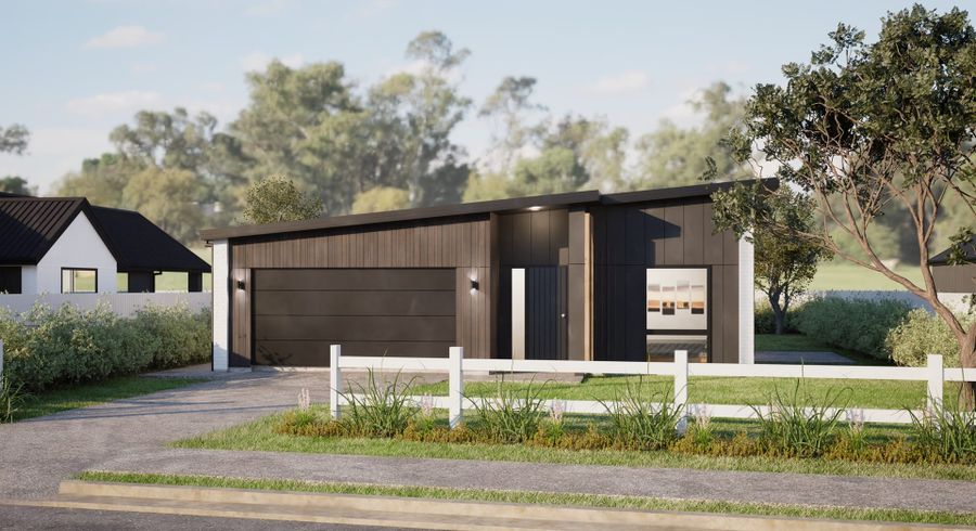  at Lot 4/10 Mooring Way, One Tree Point, Whangarei, Northland