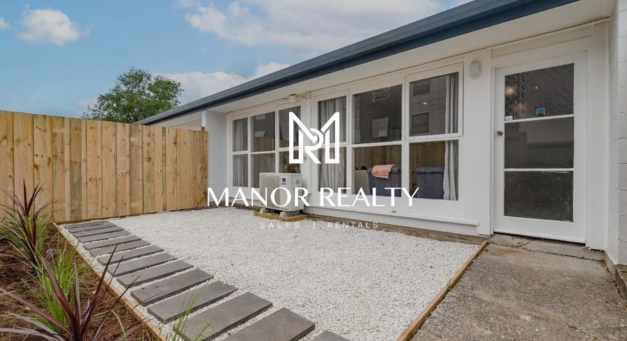  at 4/43 Cameron Road, Hamilton East, Hamilton