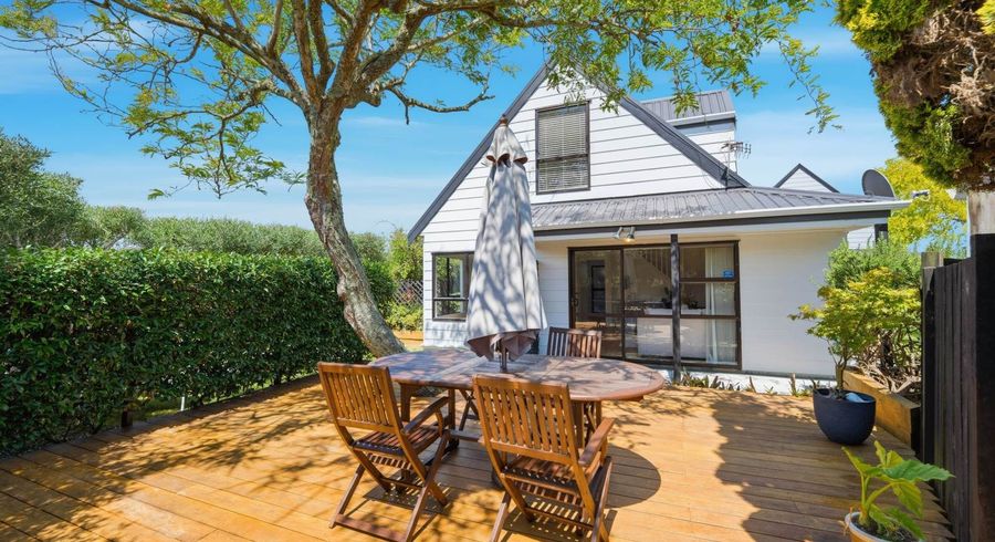  at 2/195 Abbotts Way, Remuera, Auckland City, Auckland