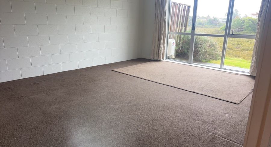  at 5/29 Williams Avenue, Pakuranga, Auckland