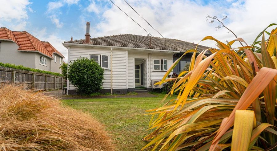  at 123 Luxmoore Road, Marchwiel, Timaru, Canterbury