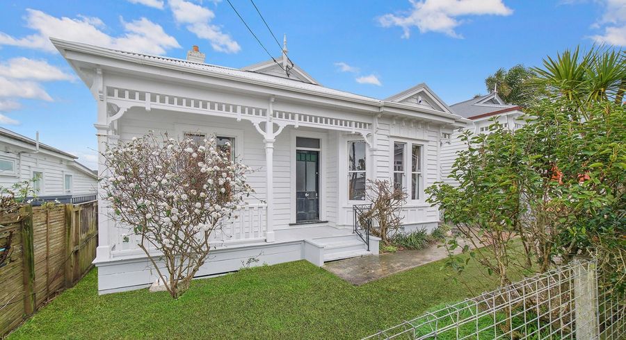 at 19 Kingsley Street, Westmere, Auckland City, Auckland