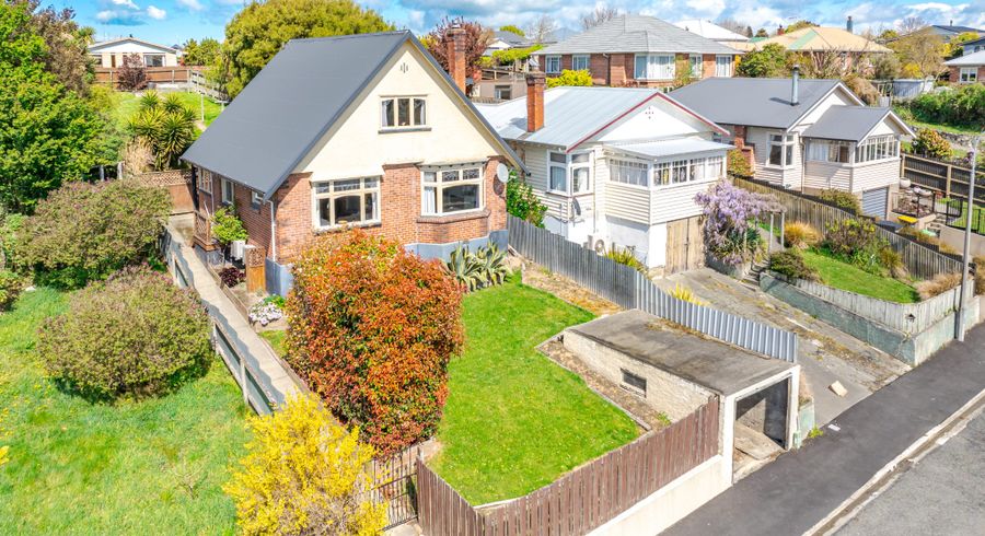  at 22 Clifton Terrace, West End, Timaru, Canterbury