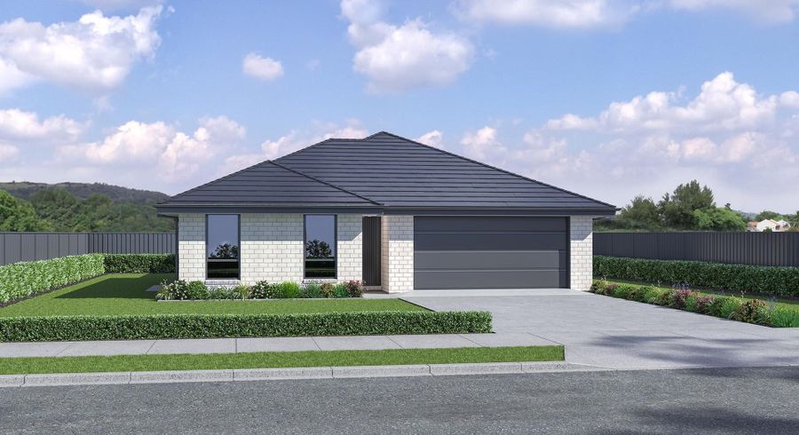  at 16 Triplefin Avenue, Omokoroa, Western Bay Of Plenty, Bay Of Plenty