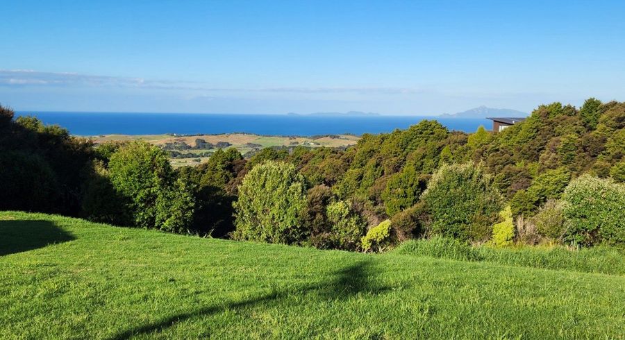 at 1 Ruby Way, Waipu, Whangarei, Northland