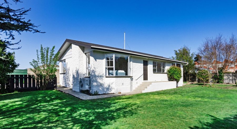  at 7 Philip Street, Avenal, Invercargill