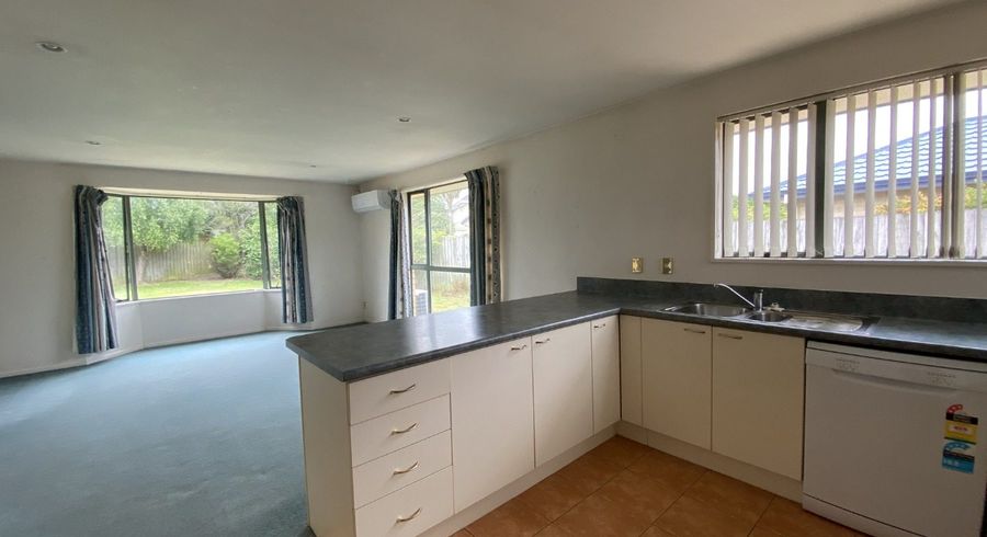  at 14 Iroquois Place, Wigram, Christchurch City, Canterbury