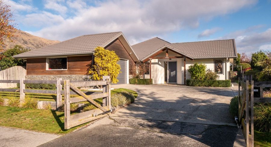  at 38 Erskine Street, Lake Hayes, Queenstown-Lakes, Otago
