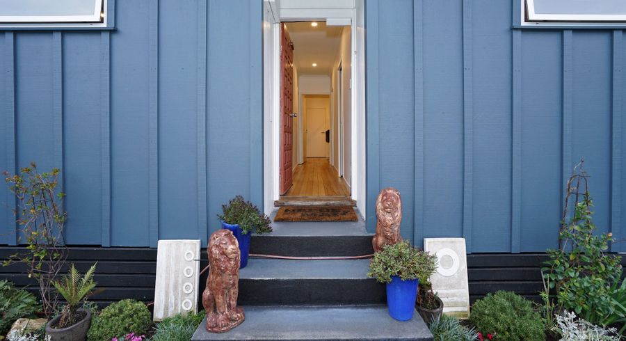  at 138 Duke Street, Dinsdale, Hamilton