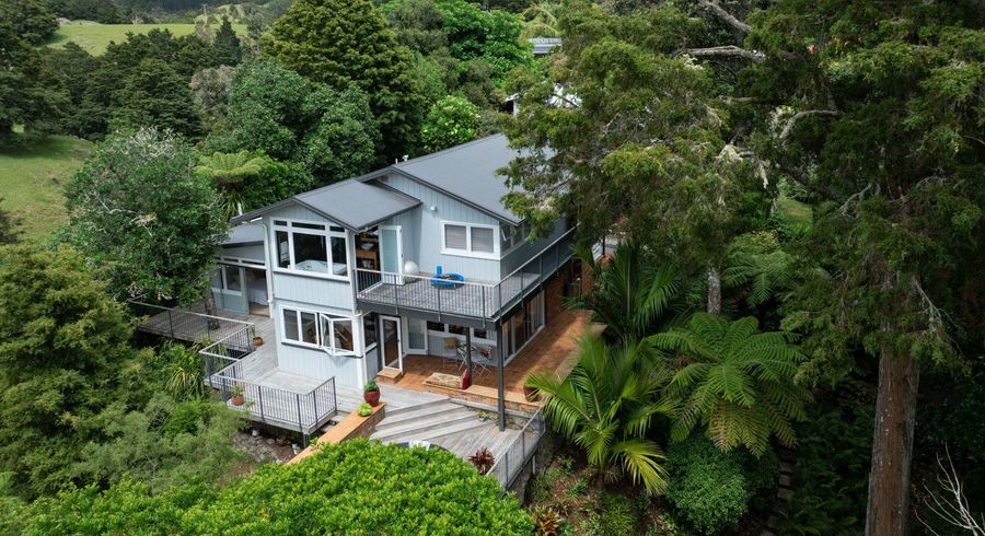  at 67A Whau Valley Road, Whau Valley, Whangarei