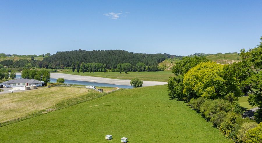  at 504 and 508 River Road, Otane, Central Hawke's Bay, Hawke's Bay