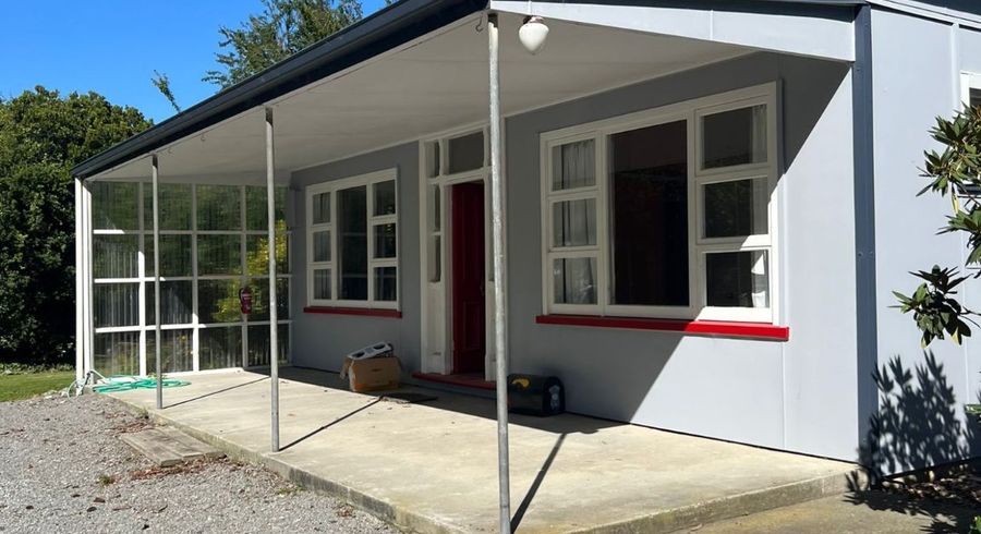  at 146 Burns Road, Rakaia, Ashburton, Canterbury