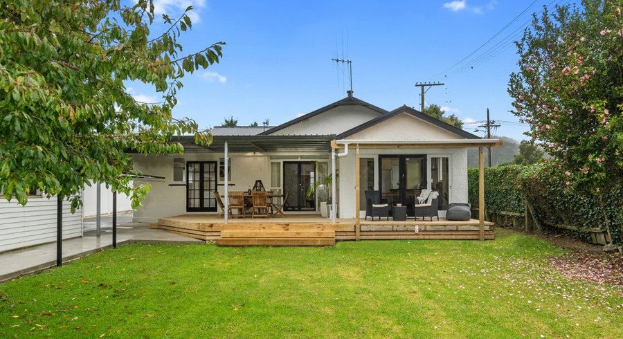  at 53 Kamo Road, Regent, Whangarei, Northland