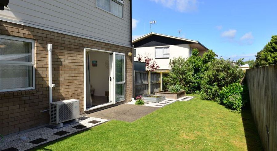  at 69 Chiefs Court, Hamilton East, Hamilton