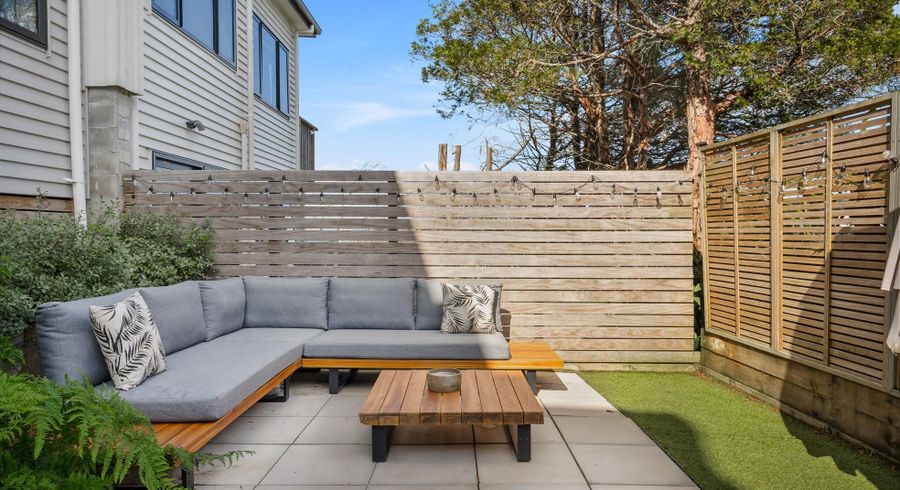  at 21d Cherry Tree Place, Massey, Waitakere City, Auckland