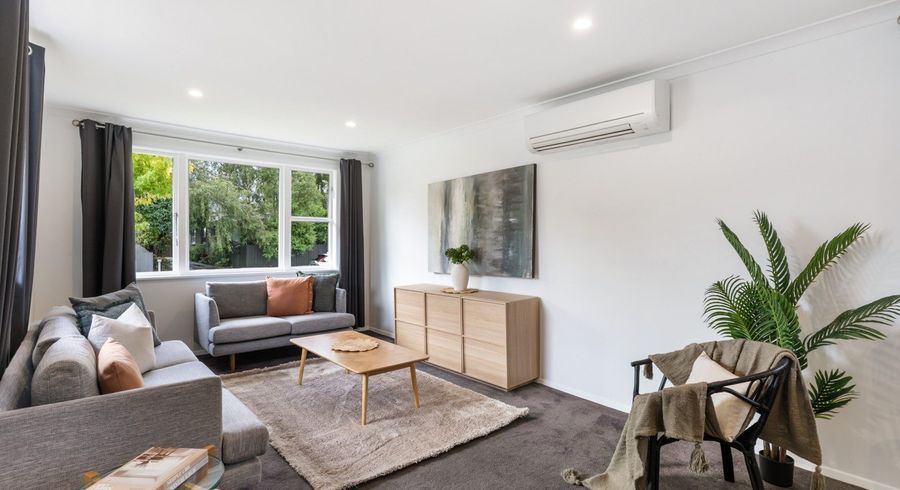  at 102 Clouston Park Road, Clouston Park, Upper Hutt, Wellington